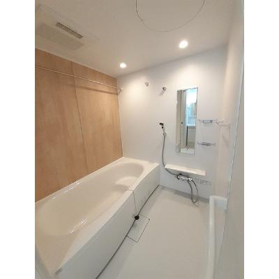 芽きゃべつ 202【管理NO：1-027656601-02020】 ★家具家電は申し込み後に搬入します★ ★2026年09月中旬入居可能★の物件画像