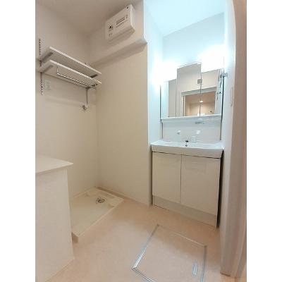 芽きゃべつ 202【管理NO：1-027656601-02020】 ★家具家電は申し込み後に搬入します★ ★2026年09月中旬入居可能★の物件画像