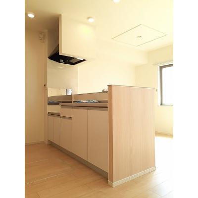 フォーリスト・ガーデンＮ　Ａ 102【管理NO：1-021800401-01020】 ★家具家電は申し込み後に搬入します★ ★2026年09月中旬入居可能★の物件画像