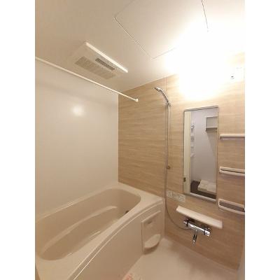フォーリスト・ガーデンＮ　Ａ 102【管理NO：1-021800401-01020】 ★家具家電は申し込み後に搬入します★ ★2026年09月中旬入居可能★の物件画像