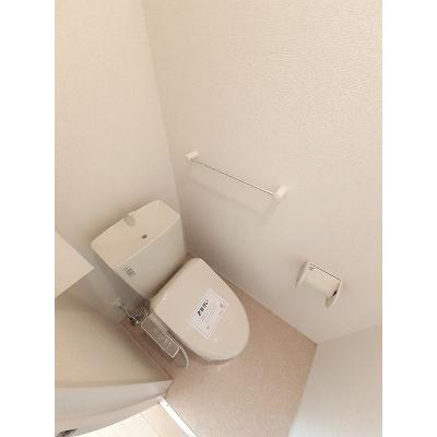 フォーリスト・ガーデンＮ　Ａ 102【管理NO：1-021800401-01020】 ★家具家電は申し込み後に搬入します★ ★2026年09月中旬入居可能★の物件画像