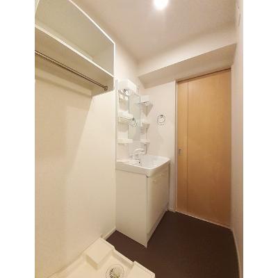 フォーリスト・ガーデンＮ　Ａ 102【管理NO：1-021800401-01020】 ★家具家電は申し込み後に搬入します★ ★2026年09月中旬入居可能★の物件画像