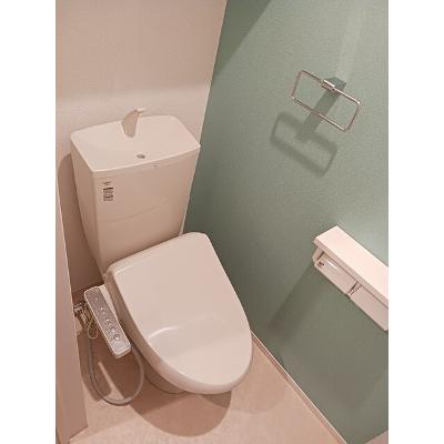 エヌ・ケー　フィールド 201【管理NO：1-027970801-02010】 ★家具家電は申し込み後に搬入します★の物件画像