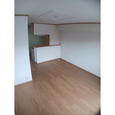 グリーン・パーク　Ａ 205【管理NO：1-012272501-02040】 ★家具家電は申し込み後に搬入します★の物件画像