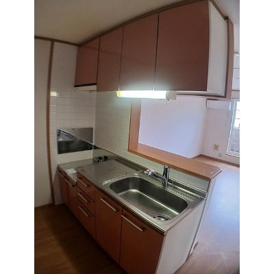 グリーン・パーク　Ａ 205【管理NO：1-012272501-02040】 ★家具家電は申し込み後に搬入します★の物件画像