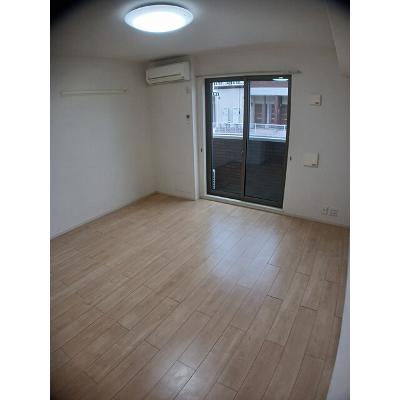 ラメール　若王子　Ｂ 103【管理NO：1-021342702-01030】 ★家具家電は申し込み後に搬入します★ ★2026年10月中旬入居可能★の物件画像