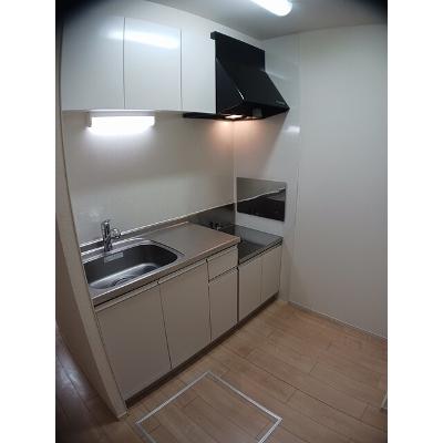 ラメール　若王子　Ｂ 103【管理NO：1-021342702-01030】 ★家具家電は申し込み後に搬入します★ ★2026年10月中旬入居可能★の物件画像