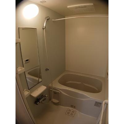 ラメール　若王子　Ｂ 103【管理NO：1-021342702-01030】 ★家具家電は申し込み後に搬入します★ ★2026年10月中旬入居可能★の物件画像