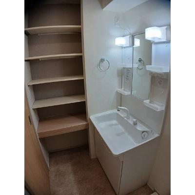 ラメール　若王子　Ｂ 103【管理NO：1-021342702-01030】 ★家具家電は申し込み後に搬入します★ ★2026年10月中旬入居可能★の物件画像