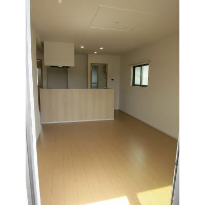 トラディション徳永 206【管理NO：1-021098501-02050】 ★家具家電は申し込み後に搬入します★ ★2026年09月中旬入居可能★の物件画像