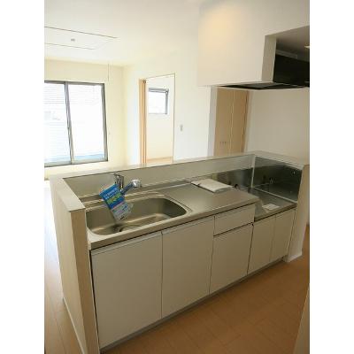 トラディション徳永 206【管理NO：1-021098501-02050】 ★家具家電は申し込み後に搬入します★ ★2026年09月中旬入居可能★の物件画像