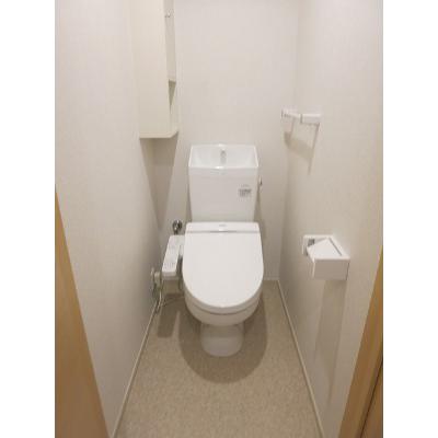 トラディション徳永 206【管理NO：1-021098501-02050】 ★家具家電は申し込み後に搬入します★ ★2026年09月中旬入居可能★の物件画像