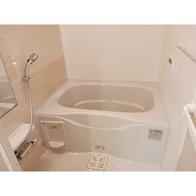 ザ　ルミナス　トキワ 202【管理NO：1-027786101-02020】 ★家具家電は申し込み後に搬入します★ ★2026年09月中旬入居可能★の物件画像