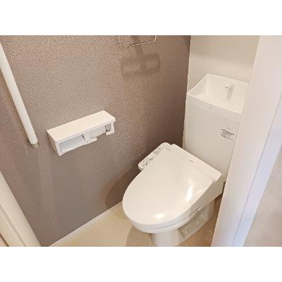 ザ　ルミナス　トキワ 202【管理NO：1-027786101-02020】 ★家具家電は申し込み後に搬入します★ ★2026年09月中旬入居可能★の物件画像