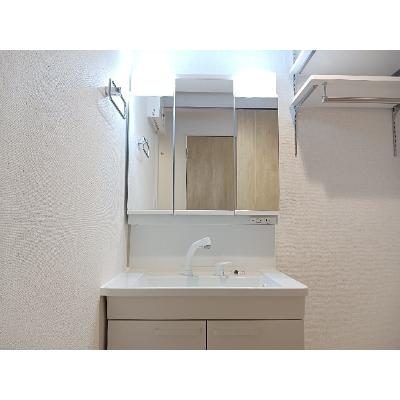 ザ　ルミナス　トキワ 202【管理NO：1-027786101-02020】 ★家具家電は申し込み後に搬入します★ ★2026年09月中旬入居可能★の物件画像