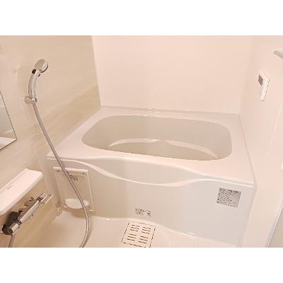 ザ　ルミナス　トキワ 102【管理NO：1-027786101-01020】 ★家具家電は申し込み後に搬入します★ ★2026年09月中旬入居可能★の物件画像