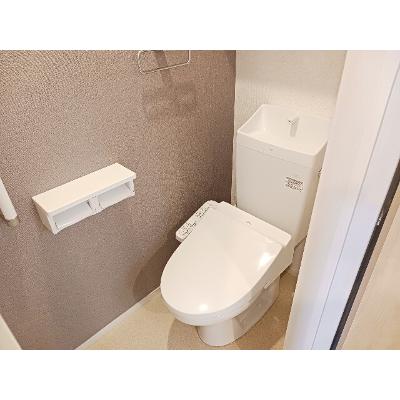 ザ　ルミナス　トキワ 102【管理NO：1-027786101-01020】 ★家具家電は申し込み後に搬入します★ ★2026年09月中旬入居可能★の物件画像