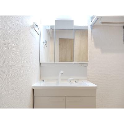 ザ　ルミナス　トキワ 102【管理NO：1-027786101-01020】 ★家具家電は申し込み後に搬入します★ ★2026年09月中旬入居可能★の物件画像