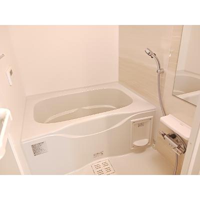 ザ　ルミナス　トキワ 101【管理NO：1-027786101-01010】 ★家具家電は申し込み後に搬入します★ ★2026年09月中旬入居可能★の物件画像