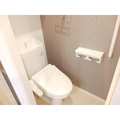 ザ　ルミナス　トキワ 101【管理NO：1-027786101-01010】 ★家具家電は申し込み後に搬入します★ ★2026年09月中旬入居可能★の物件画像