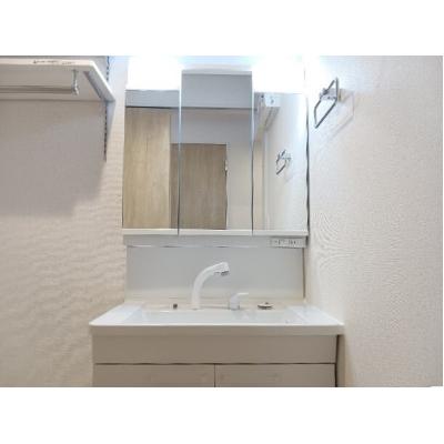 ザ　ルミナス　トキワ 101【管理NO：1-027786101-01010】 ★家具家電は申し込み後に搬入します★ ★2026年09月中旬入居可能★の物件画像