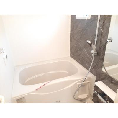 カーサ川前 102【管理NO：1-026373501-01020】 ★家具家電は申し込み後に搬入します★ ★2026年09月中旬入居可能★の物件画像