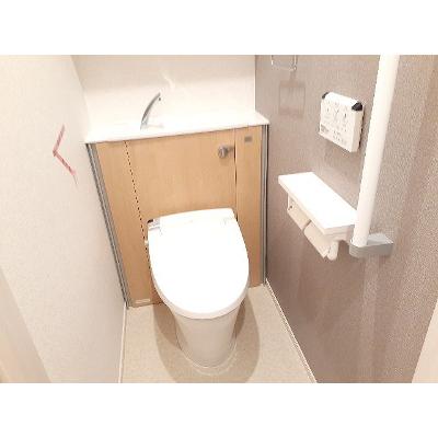 カーサ川前 102【管理NO：1-026373501-01020】 ★家具家電は申し込み後に搬入します★ ★2026年09月中旬入居可能★の物件画像