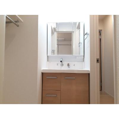 カーサ川前 102【管理NO：1-026373501-01020】 ★家具家電は申し込み後に搬入します★ ★2026年09月中旬入居可能★の物件画像