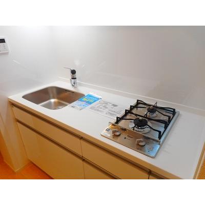 インプレス品川 102【管理NO：1-024432001-01020】 ★家具家電は申し込み後に搬入します★ ★2026年09月中旬入居可能★の物件画像