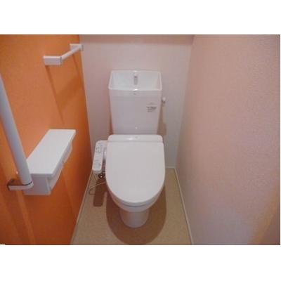 インプレス品川 102【管理NO：1-024432001-01020】 ★家具家電は申し込み後に搬入します★ ★2026年09月中旬入居可能★の物件画像