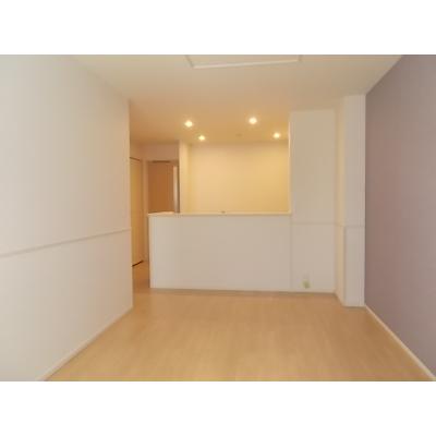 ボニート　Ⅰ 102【管理NO：1-023310701-01020】 ★家具家電は申し込み後に搬入します★ ★2026年09月下旬入居可能★の物件画像