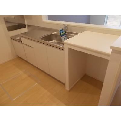 ボニート　Ⅰ 102【管理NO：1-023310701-01020】 ★家具家電は申し込み後に搬入します★ ★2026年09月下旬入居可能★の物件画像