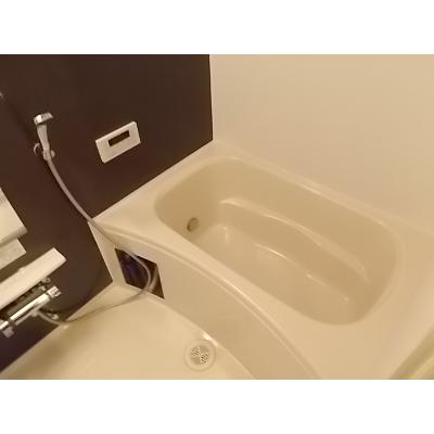 ボニート　Ⅰ 102【管理NO：1-023310701-01020】 ★家具家電は申し込み後に搬入します★ ★2026年09月下旬入居可能★の物件画像