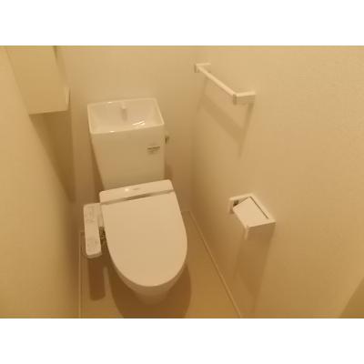 ボニート　Ⅰ 102【管理NO：1-023310701-01020】 ★家具家電は申し込み後に搬入します★ ★2026年09月下旬入居可能★の物件画像