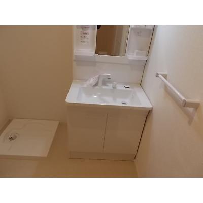 ボニート　Ⅰ 102【管理NO：1-023310701-01020】 ★家具家電は申し込み後に搬入します★ ★2026年09月下旬入居可能★の物件画像