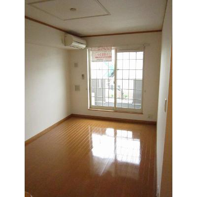 トロワ　ブリランⅢ 202【管理NO：1-013912403-02020】 ★家具家電は申し込み後に搬入します★ ★2026年10月上旬入居可能★の物件画像