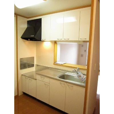 トロワ　ブリランⅢ 202【管理NO：1-013912403-02020】 ★家具家電は申し込み後に搬入します★ ★2026年10月上旬入居可能★の物件画像