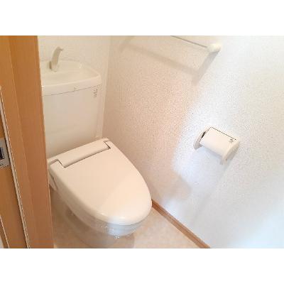 トロワ　ブリランⅢ 202【管理NO：1-013912403-02020】 ★家具家電は申し込み後に搬入します★ ★2026年10月上旬入居可能★の物件画像