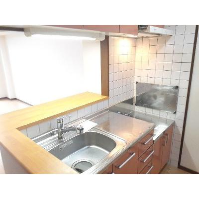 ヴィラ・イレブンス 202【管理NO：1-012698501-02020】 ★家具家電は申し込み後に搬入します★ ★2026年09月中旬入居可能★の物件画像