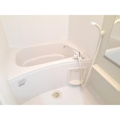ヴィラ・イレブンス 202【管理NO：1-012698501-02020】 ★家具家電は申し込み後に搬入します★ ★2026年09月中旬入居可能★の物件画像