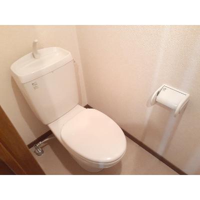 ヴィラ・イレブンス 202【管理NO：1-012698501-02020】 ★家具家電は申し込み後に搬入します★ ★2026年09月中旬入居可能★の物件画像