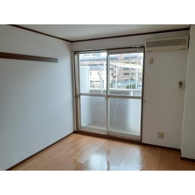 エスポワールＫ 205【管理NO：1-011195501-02040】 ★家具家電は申し込み後に搬入します★ ★2026年10月中旬入居可能★の物件画像