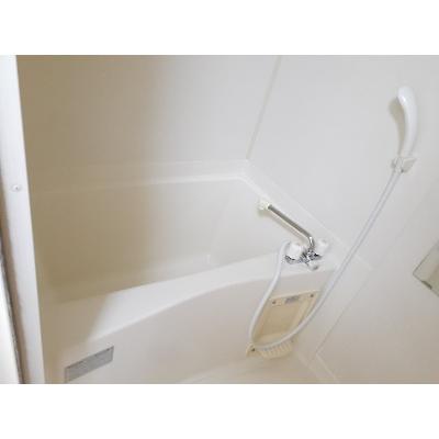 エスポワールＫ 205【管理NO：1-011195501-02040】 ★家具家電は申し込み後に搬入します★ ★2026年10月中旬入居可能★の物件画像