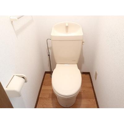 エスポワールＫ 205【管理NO：1-011195501-02040】 ★家具家電は申し込み後に搬入します★ ★2026年10月中旬入居可能★の物件画像