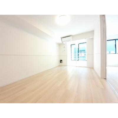 プチシャルダンＡ 102【管理NO：1-027313901-01020】 ★家具家電は申し込み後に搬入します★ ★2026年09月中旬入居可能★の物件画像