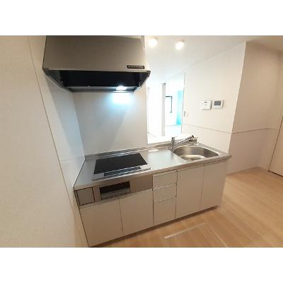 プチシャルダンＡ 102【管理NO：1-027313901-01020】 ★家具家電は申し込み後に搬入します★ ★2026年09月中旬入居可能★の物件画像