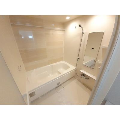 プチシャルダンＡ 102【管理NO：1-027313901-01020】 ★家具家電は申し込み後に搬入します★ ★2026年09月中旬入居可能★の物件画像