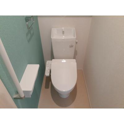 プチシャルダンＡ 102【管理NO：1-027313901-01020】 ★家具家電は申し込み後に搬入します★ ★2026年09月中旬入居可能★の物件画像