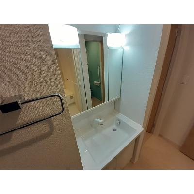 プチシャルダンＡ 102【管理NO：1-027313901-01020】 ★家具家電は申し込み後に搬入します★ ★2026年09月中旬入居可能★の物件画像