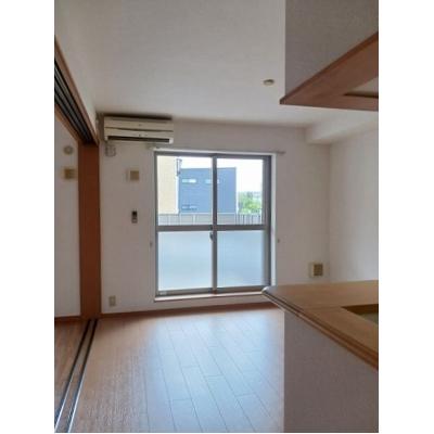 ジュネスⅡ 103【管理NO：1-013140001-01030】 ★家具家電は申し込み後に搬入します★ ★2026年10月上旬入居可能★の物件画像